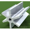 aluminum profile for heat sink 3